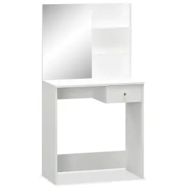 toaletka-75-x-40-x-141-cm-plyta-wiorowa-biala