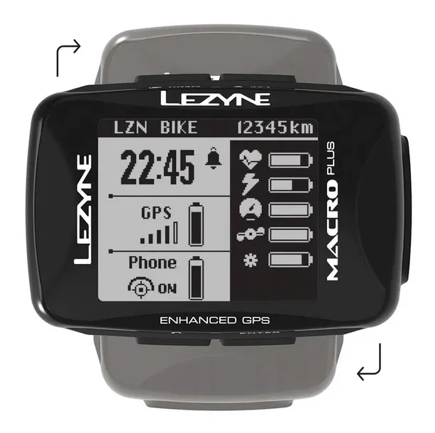 licznik-rowerowy-lezyne-macro-plus-gps