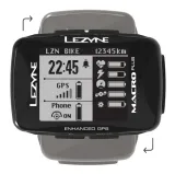 licznik-rowerowy-lezyne-macro-plus-gps