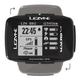 licznik-rowerowy-lezyne-macro-plus-gps
