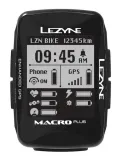 licznik-rowerowy-lezyne-macro-plus-gps-stan-nowy