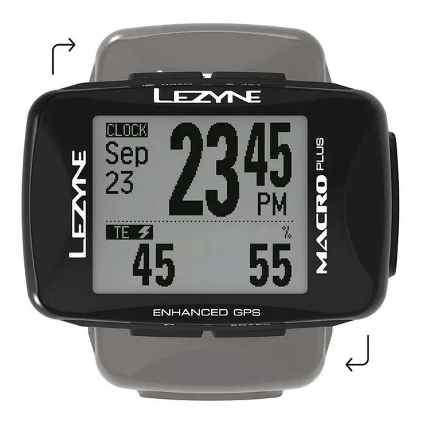 licznik-rowerowy-lezyne-macro-plus-gps-rodzaj-bezprzewodowy
