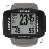 licznik-rowerowy-lezyne-macro-plus-gps-rodzaj-bezprzewodowy