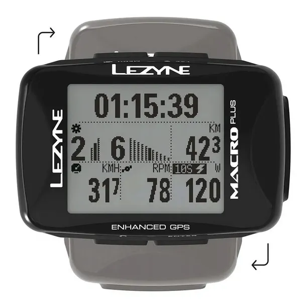 licznik-rowerowy-lezyne-macro-plus-gps-marka-lezyne