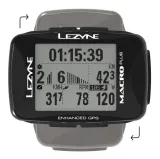 licznik-rowerowy-lezyne-macro-plus-gps-marka-lezyne