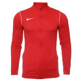 bluza-meska-nike-dry-park-20-trk-jkt-k-bv6885-647