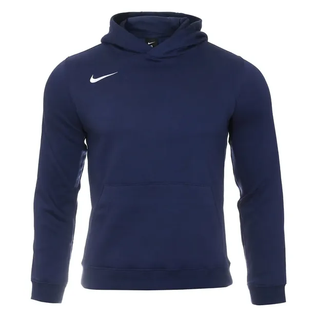 bluza-nike-junior-park-therma-fall-cw6896-451