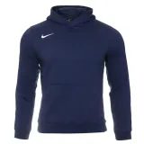 bluza-nike-junior-park-therma-fall-cw6896-451