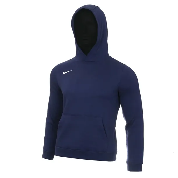 bluza-nike-junior-park-therma-fall-cw6896-451-stan-nowy
