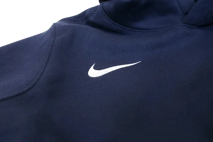 bluza-nike-junior-park-therma-fall-cw6896-451-marka-nike