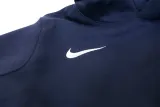bluza-nike-junior-park-therma-fall-cw6896-451-marka-nike
