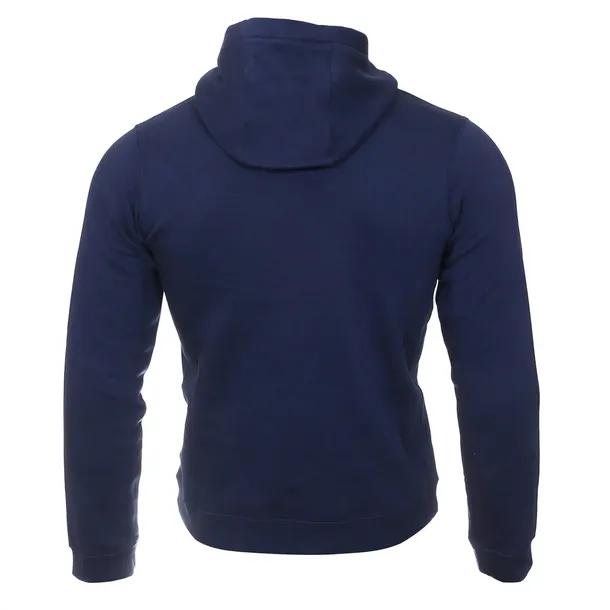 bluza-nike-junior-park-therma-fall-cw6896-451-stan-nowy-rozmiar-152