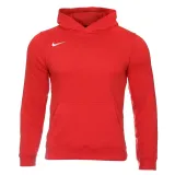 bluza-nike-junior-park-therma-fall-cw6896-657
