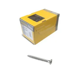 wkrety-meblowe-4x40mm-matrix-celo-500szt