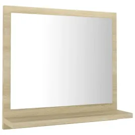 lustro-lazienkowe-dab-sonoma-40x105x37-cm-plyta-wiorowa