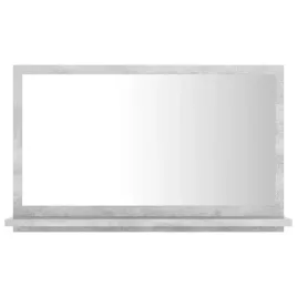 lustro-lazienkowe-szarosc-betonu-60x105x37-cm-plyta-wiorowa