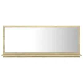 lustro-lazienkowe-dab-sonoma-90x105x37-cm-plyta-wiorowa