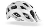 kask-rowerowy-rudy-project-crossway-white-matte-s-m-55-58cm