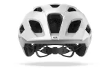kask-rowerowy-rudy-project-crossway-white-matte-s-m-55-58cm-stan-nowy