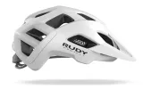 kask-rowerowy-rudy-project-crossway-white-matte-s-m-55-58cm-kod-producenta-hl760001