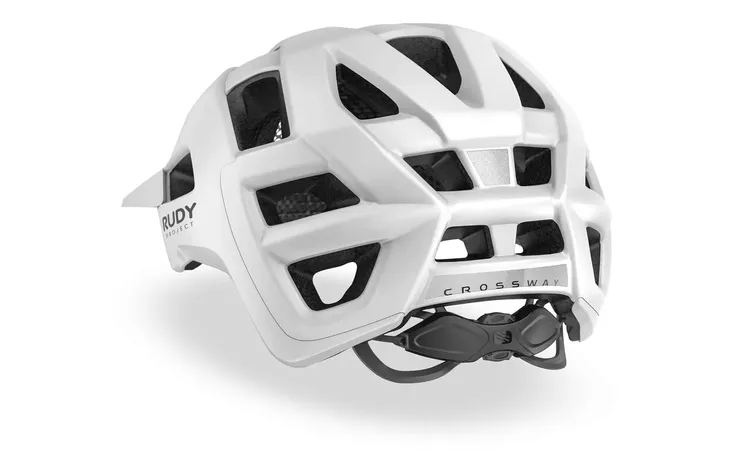 kask-rowerowy-rudy-project-crossway-white-matte-s-m-55-58cm-marka-rudy-project