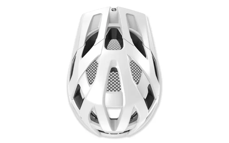 kask-rowerowy-rudy-project-crossway-white-matte-s-m-55-58cm-rodzaj-uniwersalny