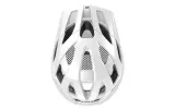 kask-rowerowy-rudy-project-crossway-white-matte-s-m-55-58cm-rodzaj-uniwersalny