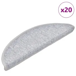 maty-na-schody-20-szt-56x17x3-cm-jasnoszare-polokragle