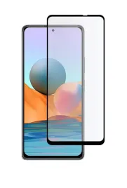 szklo-hartowane-do-xiaomi-redmi-note-10-pro-black