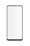 szklo-hartowane-do-xiaomi-redmi-note-10-pro-black