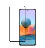 szklo-hartowane-do-xiaomi-redmi-note-10-pro-black
