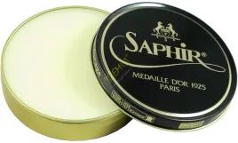 saphir-medaille-dor-dubbin-bezbarwny-tluszcz-do-skor-100-ml
