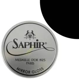saphir-medaille-dor-mirror-gloss-wosk-obuwia-lustrzany-polysk-czarny