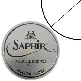 saphir-medaille-dor-mirror-gloss-wosk-obuwia-lustrzany-polysk-bezbarwny