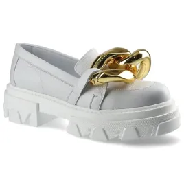 polbuty-carinii-b5976-i81-000-000-e33-bialy