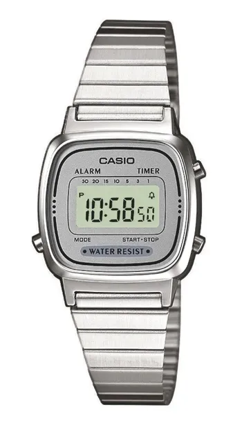 zegarek-casio-la670wea-7ef-retro
