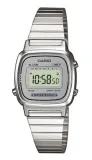 zegarek-casio-la670wea-7ef-retro