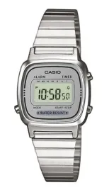 zegarek-casio-la670wea-7ef-retro