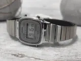 zegarek-casio-la670wea-7ef-retro-stan-nowy