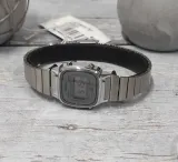 zegarek-casio-la670wea-7ef-retro-marka-casio
