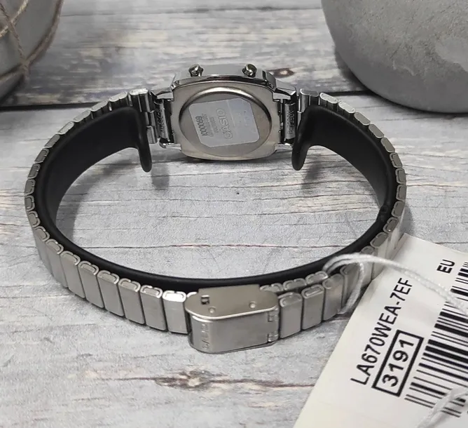 zegarek-casio-la670wea-7ef-retro-cechy-dodatkowe-nie-zawiera-niklu