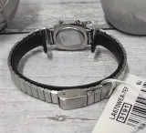 zegarek-casio-la670wea-7ef-retro-cechy-dodatkowe-nie-zawiera-niklu