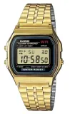 zegarek-casio-a159wgea-1ef-retro