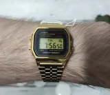 zegarek-casio-a159wgea-1ef-retro-stan-nowy