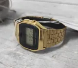 zegarek-casio-a159wgea-1ef-retro-marka-casio