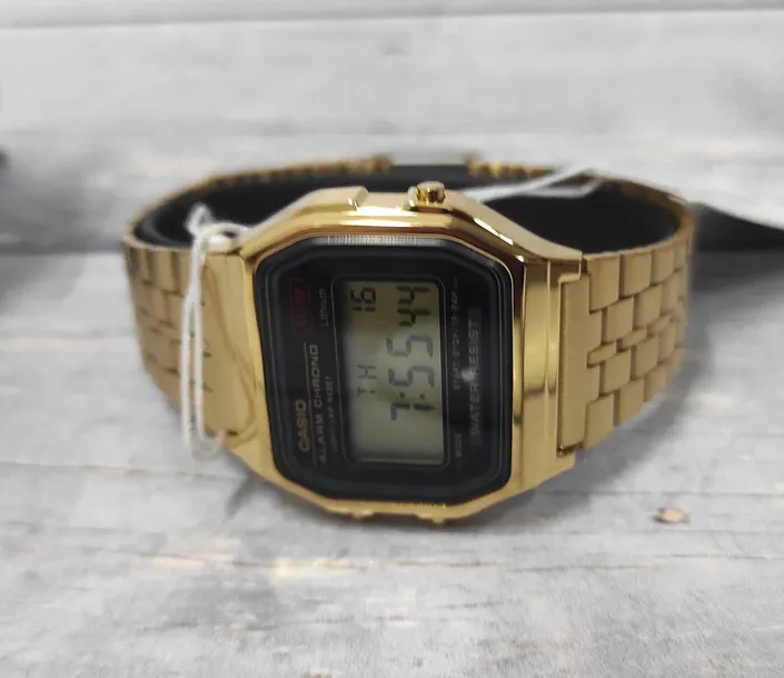 zegarek-casio-a159wgea-1ef-retro-cechy-dodatkowe-nie-zawiera-niklu