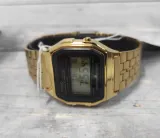 zegarek-casio-a159wgea-1ef-retro-cechy-dodatkowe-nie-zawiera-niklu