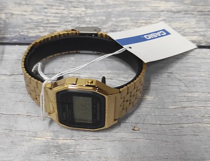 zegarek-casio-a159wgea-1ef-retro-model-a159wgea-1ef