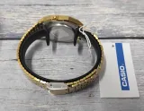 zegarek-casio-a159wgea-1ef-retro-stan-nowy-marka-casio