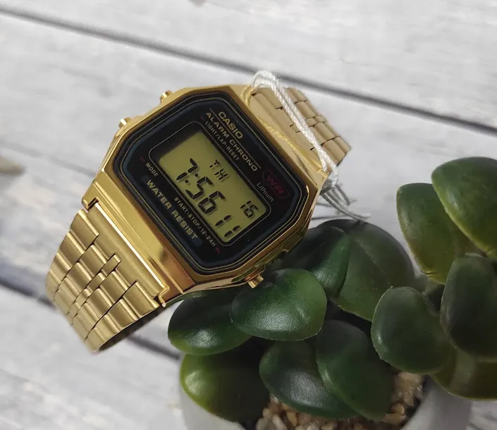 zegarek-casio-a159wgea-1ef-retro-stan-nowy-cechy-dodatkowe-nie-zawiera-niklu